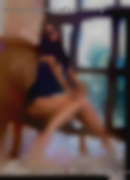 Stay in atlanta swingers ga looking 4 sum1 local.