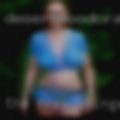 The free swinger amateur-trade motels center 78701.