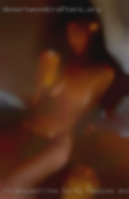 Ttransvestites horny females and women!