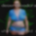 What happened swinger to hotness41?