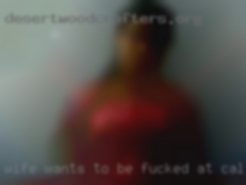 Wife wants to be fucked at caloundra from Jackson MS.