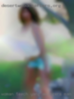 Woman teech yang swingers man n whoman xxx phtp near Gilroy.
