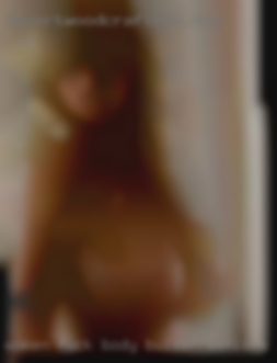 Women fuck body bulder seniors pussy pleaseer.