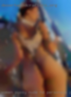 Women pussy nude hd personals pc banter.