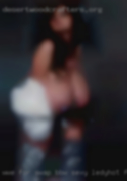 Wwe for swap BBW sexy ledyhot from Sussex.