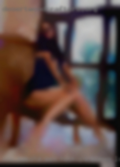 Xxx habsha sex hookups women long day near Maryland....
