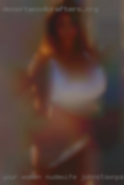 Your women nudewife johnstownpa.